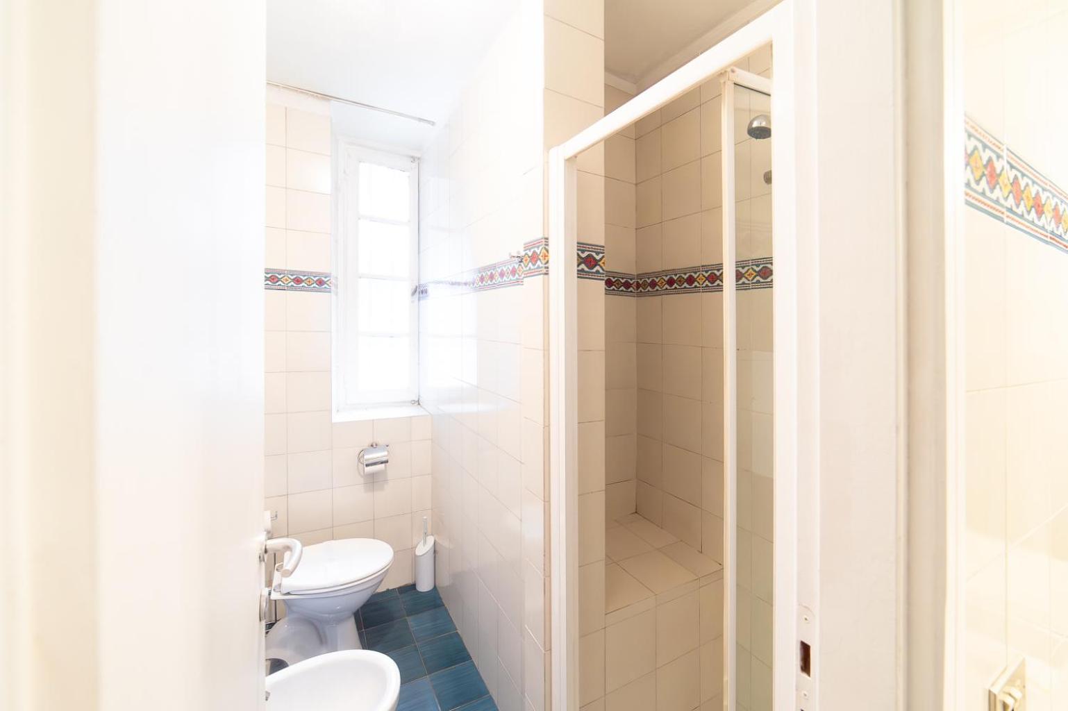 Hbhall Navigli 2 Apartment Милано Екстериор снимка